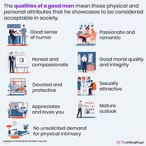 There are certainly admirable qualities of a good man that every woman looks for in her partner. These are considered worthy for a happy bonding Traits Of A Good Man, A Good Man Quotes, Man Qualities, Qualities Of A Good Man, Qualities In A Man, Good Man Quotes, Man Quotes, Dating Relationship Advice, Romances Ideas