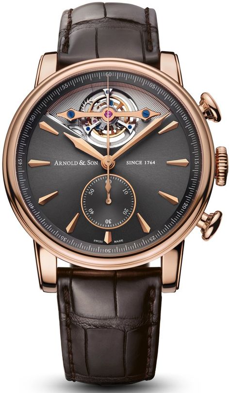 Arnold Arnold Son, Traditional Exterior, Phone Screen Protector, Watch Winder, Patek Philippe Nautilus, Stylish Watches, Patek Philippe, Metal Bracelets, Watch Collection