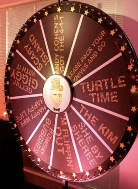 Turtle Time, Spin The Wheel, New Years Countdown, New Year's Eve Party, Backyard Games, Tradeshow Booth, Wheel Of Fortune, Happy Wife, Party Venues