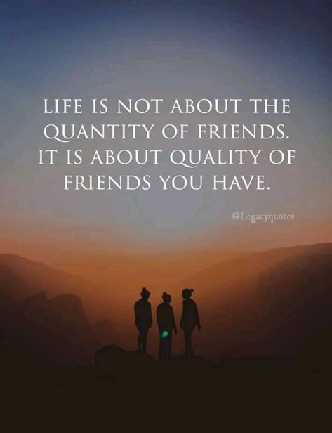 Find Friends Who Support You, You Find Out Who Your Friends Are, Find Out Who Your Friends Are, Outing With Friends Quotes, Disloyal Friends, Frnds Quotes, New Friend Quotes, Disloyal Quotes, Good Friends Are Hard To Find