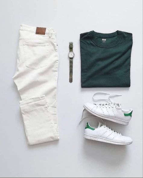 Weekend Fits, Friends Outfit, Smart Casual Wear, Mens Casual Outfits Summer, Men Fashion Casual Shirts, Stil Boho, Stylish Men Casual, Mens Casual Dress Outfits, Men Stylish Dress