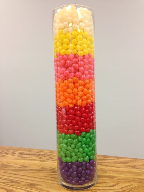 Jelly Beans, Jelly Bean jar, Count the Jelly Bean Game, Guess The Jelly Beans Game Beans Aesthetic, Jelly Bean Game, Jelly Bean Jar, Brand Display, Jelly Bean, Jelly Belly, Large Jar, Idea Board, Candy Party