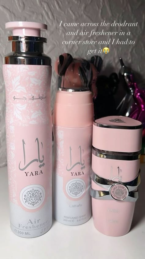 Fragrance Lab, Stile Hijab, Fragrances Perfume Woman, Perfume Body Spray, Perfume Collection Fragrance, Bath And Body Works Perfume, Shower Skin Care, Body Smells, Perfume Scents