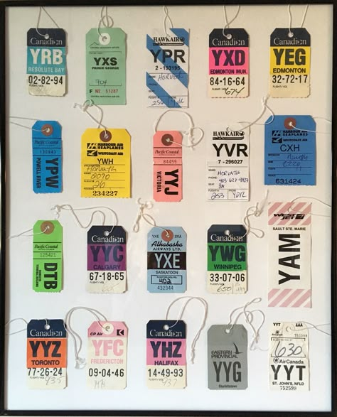 Vintage Luggage Tags, Hang Tag Design, Coffee Label, Vintage Ticket, Vintage Airline, Ticket Design, Vintage Airlines, Tag Design, Zulu