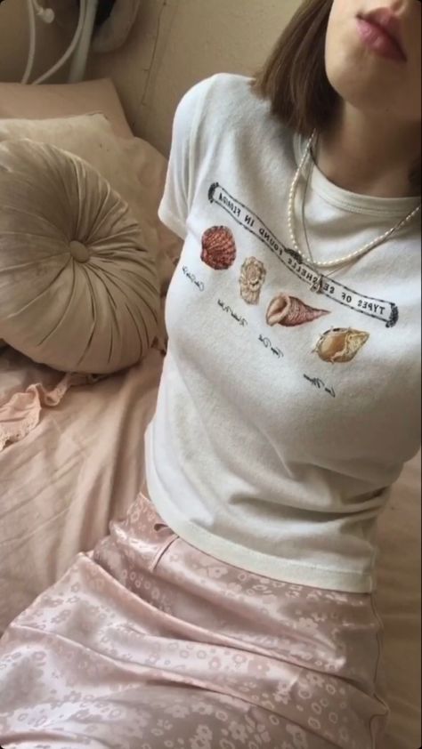 Spring Fits, Pinterest Girls, Fashion Killa, Abba, Passion For Fashion, Infant Tees, No. 2, Pretty Outfits, Fashion Inspo Outfits