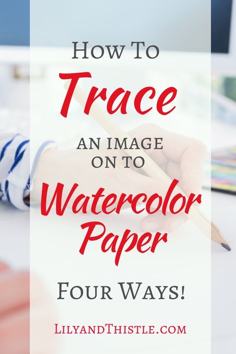 Watercolor Pencil Art, Transfer Images, Learn Watercolor Painting, Frida Art, Watercolor Beginner, Art Tutorials Watercolor, Watercolor Flowers Tutorial, Drawing Eyes, Learn Watercolor