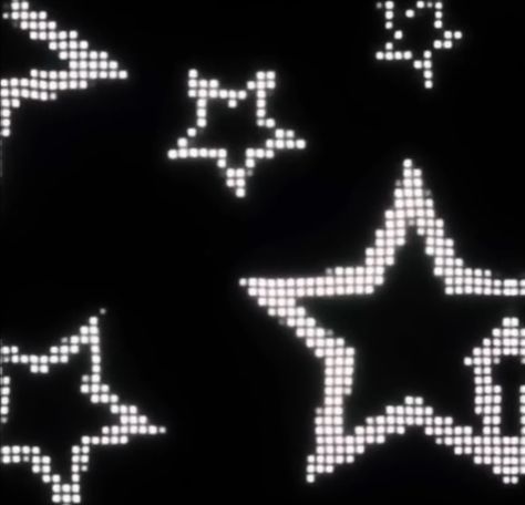 White Stars, Free Hd Wallpapers, Home Screen, Hd Images, Hd Wallpapers, Smartphone, Computer, Wallpapers, Stars