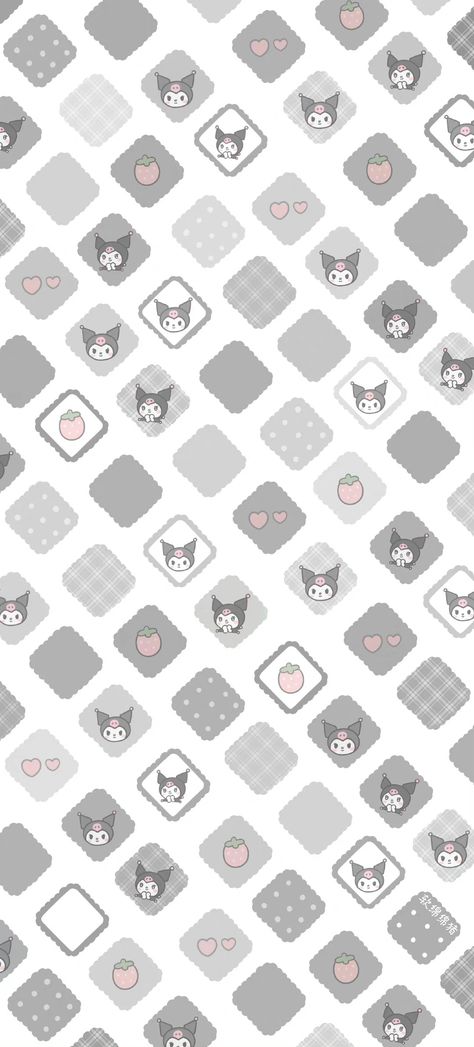 Kuromi Background Aesthetic, Kuromi Ipad Wallpaper, Aesthetic Kuromi Wallpaper, Aesthetic Sanrio Wallpaper, Kuromi Lockscreen, Kuromi Wallpaper Aesthetic, Kuromi Aesthetic Wallpaper, Kuromi Background, Wallpaper Kuromi