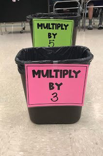 Learning Games For 3rd Grade, Two Digit Multiplication Activities, Multiplication Fourth Grade, 2 Digit Multiplication Activities, 2 Digit By 2 Digit Multiplication Games, Input Output Tables 4th Grade, Multiplication Activities 3rd Grade, Math Word Problems 3rd Grade, Math Tutoring Ideas