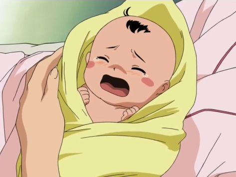 Kagome as a newborn Kagome Higurashi, Baby Drawing, Great Love Stories, Anime Child, Anime Baby, Figure Drawing Reference, Anime Eyes, Inuyasha, Disney Animation