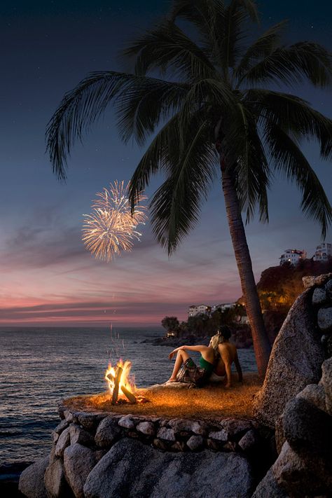 Puerto Vallarta: Romantic Wedding & Honeymoon Destination + Giveaway — Sponsor Highlight | Wedding Inspirasi On The Wings Of Love, Dream Honeymoon, Dream Destination Wedding, Most Romantic Places, Romantic Honeymoon, Win A Trip, Romantic Places, Honeymoons, Honeymoon Destinations