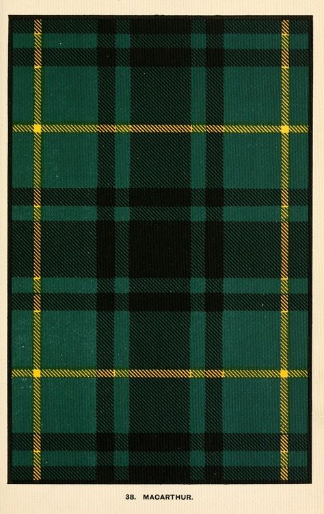 017- Detalle tartan Macarthur | Cesar Ojeda | Flickr Lodge Interiors, Tartan Curtains, Tartan Wallpaper, Irish Tartan, Checks Pattern, Wood Facade, Dobby Weave, Weaving Designs, Tartan Design