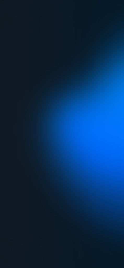 Dark Blue Abstract Background, Black And Cyan Wallpaper, Blue Circle Gradient, Blue Gradient Wallpaper, Blue And Black Background, Dark Blue Gradient, Wallpapers Dark, Pro Wallpaper, Dark Blue Wallpaper