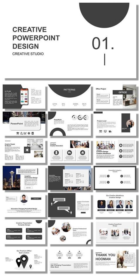 Ppt Design Aesthetic, Presentation Slide Design, Powerpoint Presentation Ideas, Corporate Powerpoint, Presentation Slides Design, Powerpoint Presentation Slides, Powerpoint Slide Designs, Presentation Design Layout, Slides Design