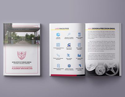 Check out new work on my @Behance portfolio: "Placement Brochure" http://be.net/gallery/76714691/Placement-Brochure Placement Brochure, First Contact, Online Portfolio, Brochure Design, Behance Portfolio, Working On Myself, Graphic Design Illustration, Design Illustration, Get One