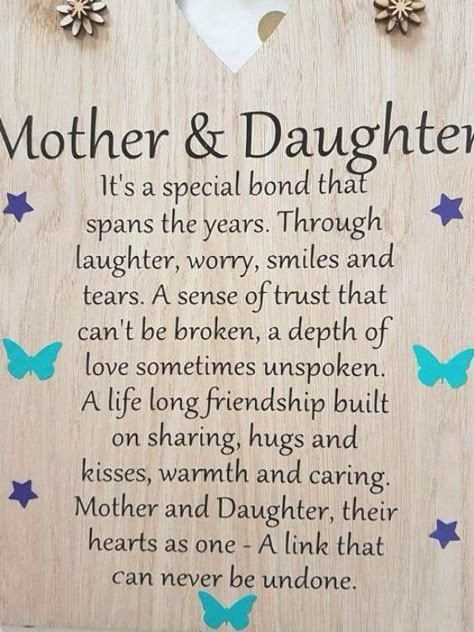 Poem Mothers Day, Mother Day Quotes, Mother Birthday Quotes, Daughters Day Quotes, Love My Daughter Quotes, Happy Mother Day, Mom Poems, Mothers Day Poems, Daughter Poems