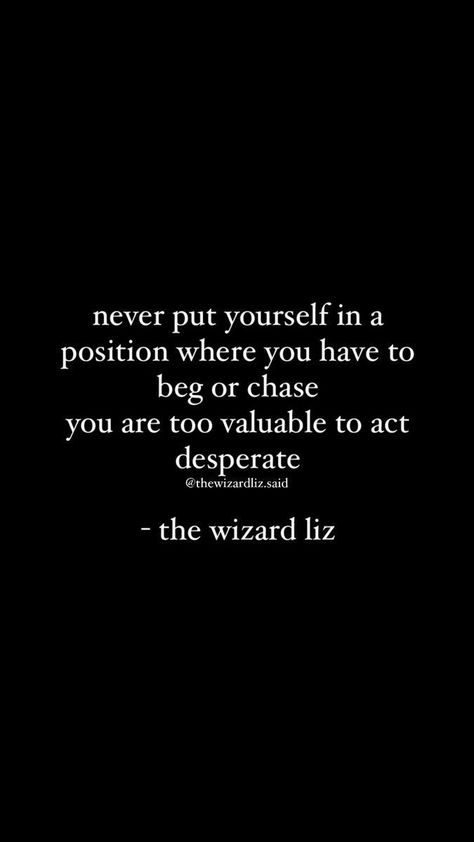 money affirmations dark aesthetic Mindset Quotes Wizard Liz, Femme Fatale Aesthetic Quotes, Liz Sayings, Quotes Thewizardliz, The Wizard Liz Quotes, Slay Affirmations, Wizard Liz Quotes, Thewizardliz Quotes, Liz Quotes