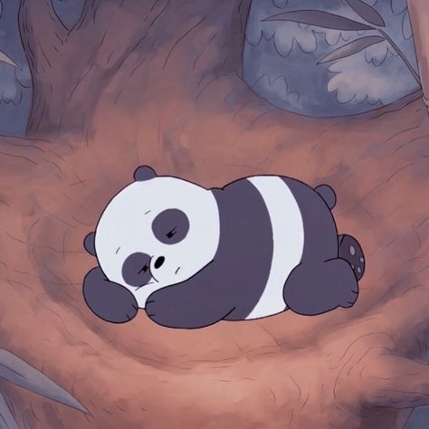 Panda Icon, Nice Dp, Clouds Wallpaper Iphone, We Bare Bear, Happy Panda, Emotes Twitch, Cute Panda Wallpaper, Bear Bear, Cloud Wallpaper