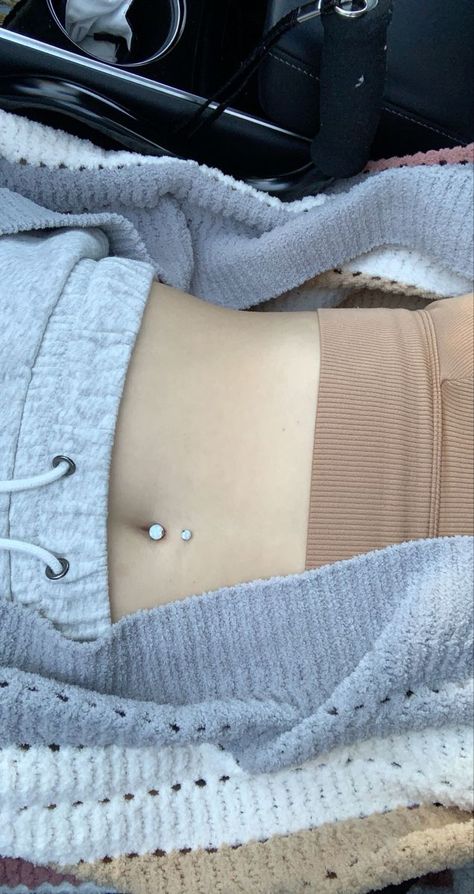 Opal Belly Button Ring, Bellybutton Ring, Piercing Aesthetic, Belly Piercings, The Right Move, Bellybutton Piercings, Belly Button Piercing Jewelry, Belly Piercing Jewelry, Button Piercing