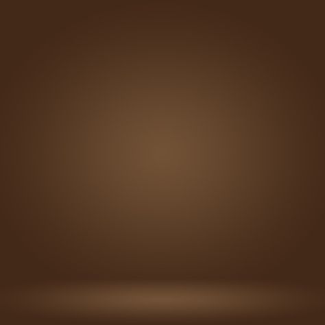 Free photo abstract smooth brown wall ba... | Free Photo #Freepik #freephoto #bright-background #blurry #blur #soft-background Brown Wall Background, Background Layout Design, Circle Gradient, Background Layout, Soft Background, Business Report, Brown Wall, Bright Background, Brown Walls