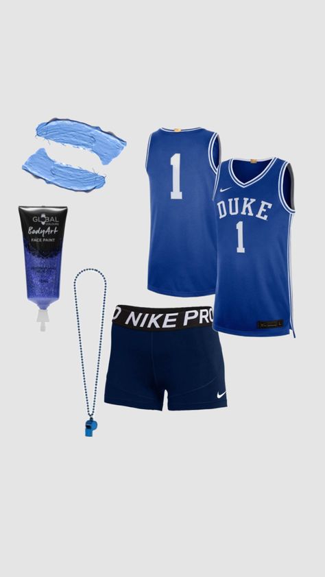 #Sportsday, #Halloween or #swimmingcarnival #costume - #basketballplayer Sports Day, Basketball Player, Nike Pros, Basketball Players, Halloween Costume, Carnival, Halloween Costumes, Basketball, Swimming