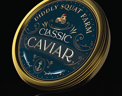 Check out new work on my @Behance profile: "Caviar Packaging Design" http://be.net/gallery/189902503/Caviar-Packaging-Design Caviar Packaging, Street Design, Black Caviar, Photoshop Adobe, Freelancing Jobs, Graphic Design Illustration, Design Illustration, New Work, Work On