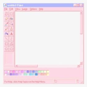 Memo Notepad, Memo Paper, Overlays Picsart, Instagram Frame Template, Cute Pastel Wallpaper, Aesthetic Template, Collage Template, Instagram Frame, Frame Template