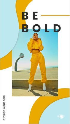 2019 is all about being bold and creating flat designs with depth and shadows. This minimalistic design trend adds dimension and improve usability, Coming Soon Poster, Design De Configuration, 블로그 디자인, Graphic Design Typography Poster, Mises En Page Design Graphique, Graphic Design Posters Layout, Illustration Landscape, Desain Buklet, Graphisches Design