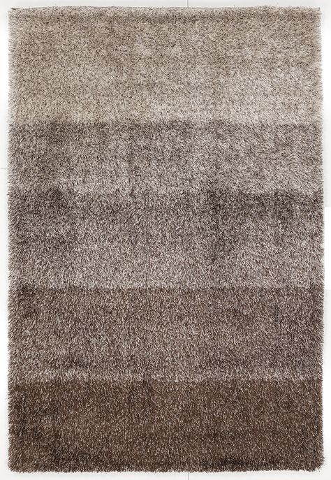 Brown Carpet Texture, Texture Png, Unique Area Rugs, Carpet Texture, Brown Carpet, Brown Design, Rug Texture, Cream Area Rug, Interior Rugs