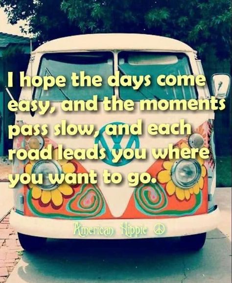 Hippie quotes hippie Happy Birthday Hippie, Happy Hippie Quotes, Hippie Images, Birthday Greetings Quotes, Hippie Pictures, Hippie Quotes, Hippie Birthday, Vibe Quote, Spirit Quotes