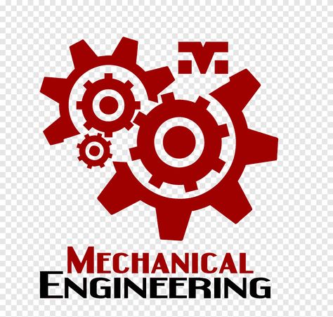 Mechanical Logo Design, Mechanical Logo, Mechanical Engineering Logo, Logo Design Ideas Creative, Logo Engineering, Engineering Logo, Engineering Mechanics, Retro Games Wallpaper, Mechanics Logo