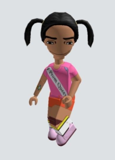 Roblox Avatars Funny, Dora Haircut, Dora Characters, Roblox Trolling, Dora Wallpaper, Dora Memes, Dora Outfits, Avatar Funny, Paper Dolls Diy