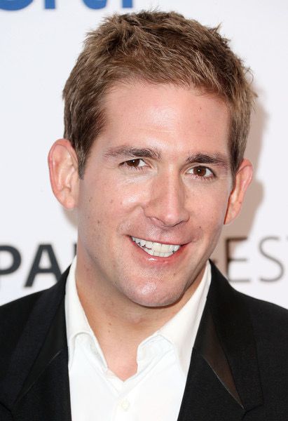 Los Vagas, Greg Sanders, Eric Szmanda, Csi Vegas, Csi Las Vegas, Famous Faces, Man Crush, American Actors, Sanders