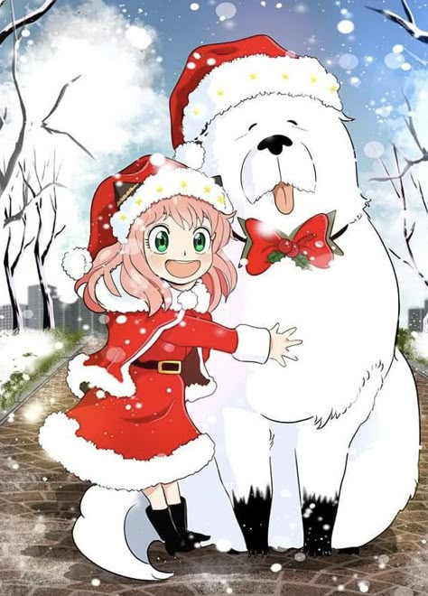 Christmas Pfp Aesthetic Cartoon, Pfp Aesthetic Cartoon, Free Crochet Teddy Bear, Christmas Pfp Aesthetic, Pfp Preppy, Anime Events, Christmas Pfp, Aesthetic Cartoon, Christmas Aesthetic Wallpaper