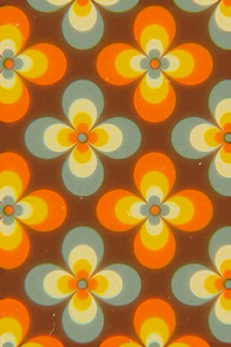 60s Aesthetic, Afrique Art, Deco Retro, Hippie Wallpaper, Picture Collage Wall, Cute Patterns Wallpaper, Retro Wallpaper, Art Collage Wall, Hippie Art