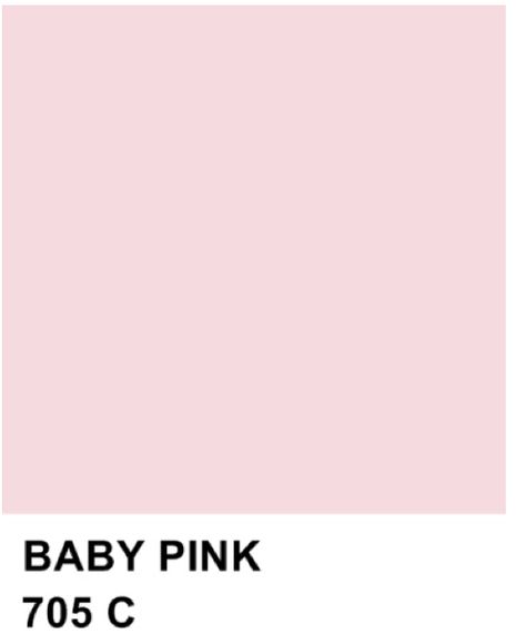 best color Colour Pastel, Material Board, Pink Palette, Color Palette Pink, Baby Pink Colour, Hex Color Codes, Pink Posters, Wedding 2025, Cute Room Ideas