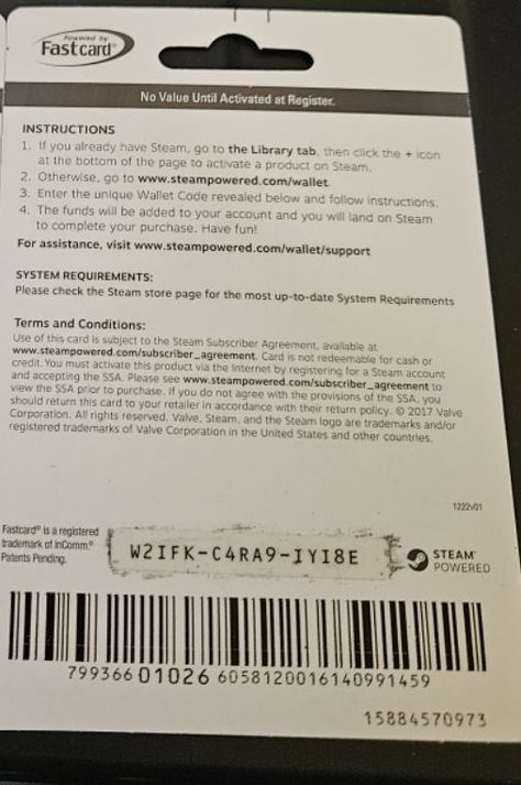 Razer Gold Card, Razer Gold Gift Card, Razer Gold, Call With Boyfriend Screen, Video Call With Boyfriend Screen, Apple Gift Card, Video Call With Boyfriend, Credit Card App, Gold Card