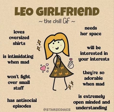 Leos In Relationships, Leo Sun Scorpio Moon, Zodiac Leo Art, Leo Energy, Leo Personality, Leo Zodiac Quotes, Leo Sun, Leo Star Sign, Leo Quotes