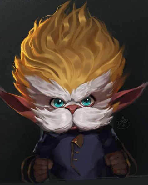 arcane heimerdinger by David Belliveau Browse this collection of incredible Arcane fan art, and relive your favorite moments of Netflix hottest show, through the unforgettable Arcane quotes. Click through to see them. Hermindinger Arcane, Heimerdinger Fanart, Arcane Heimerdinger, Heimerdinger Arcane, Arcane Quotes, Arcane Fan Art, Arcane Art, Arcane Fanart, Discord Icon