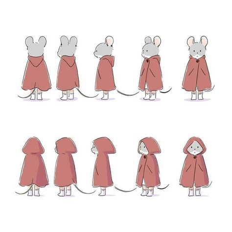 Ernest Celestine, Turnaround Sheet, Ernest And Celestine, Character Turnaround, Inspiration Illustration, Pinterest Design, Character Model Sheet, Model Sheet, Animation Reference