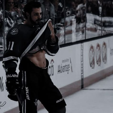 Puck me secretly by Odette Stone hockey romance aesthetic Puck Bunny Aesthetic, Tess Owens And Ryan Langley, Heated Rivalry Aesthetic, Odette Stone, Hockey Romance Aesthetic, Heated Rivalry, Hockey Aesthetic, Aesthetic Boyfriend, Hockey Romance