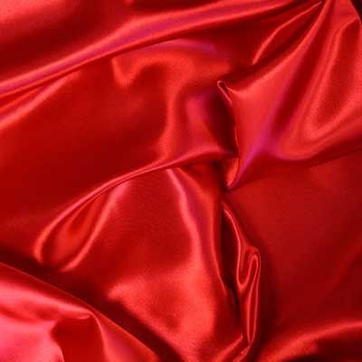 Red Satin Fabric, Heather Chandler, Red Aesthetics, Everything Red, Color Aesthetic, All Things Red, The Color Red, Seeing Red, Aesthetic Red