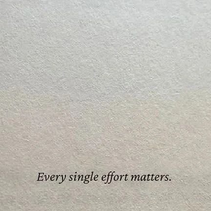 Poems/Quotes on Instagram: "Every single effort matters....... . . . . . . . . . . By @writealanche" Mishandled Quotes, Effort Matters Quotes, Effort Matters, Faded Quotes, Effort Quotes, Matter Quotes, Poems Quotes, Cute Texts For Him, Text For Him