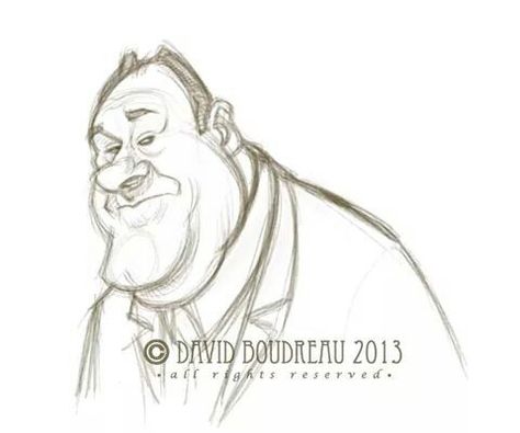 Drawing Face Expressions, Celebrity Caricatures, Visual Development, Blog Website, Character Design References, Www Pinterest Com, Creature Design, Design Reference, Face Drawing