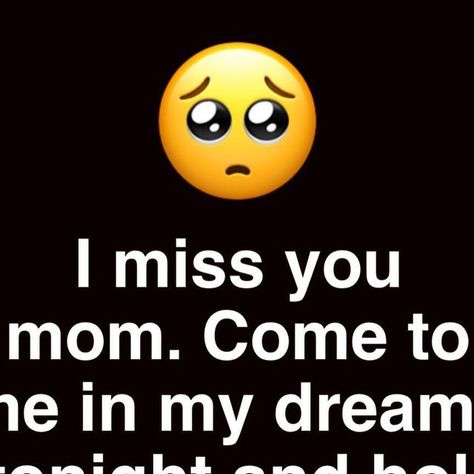 Be Positive Be Happy on Instagram: "I miss you mom 😓" Miss You Mama, I Miss You Mama, I Miss You Mom, Miss U Mom, Mom I Miss You, Miss You Mom, Be Positive, July 4, I Miss You