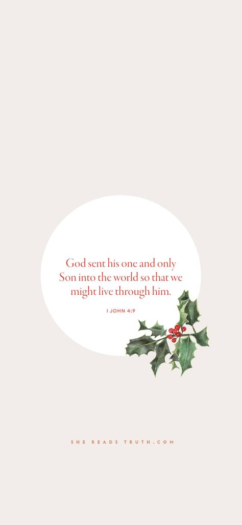 Christian Christmas Iphone Wallpaper, Bible Quotes Christmas, Christmas Verse Wallpaper, Bible Verse About Christmas, Christmas Bible Quotes Wallpaper, Jesus Christmas Wallpaper Iphone, Christmas Bible Verses Wallpaper, Christmas God Quotes, Advent Wallpaper Iphone