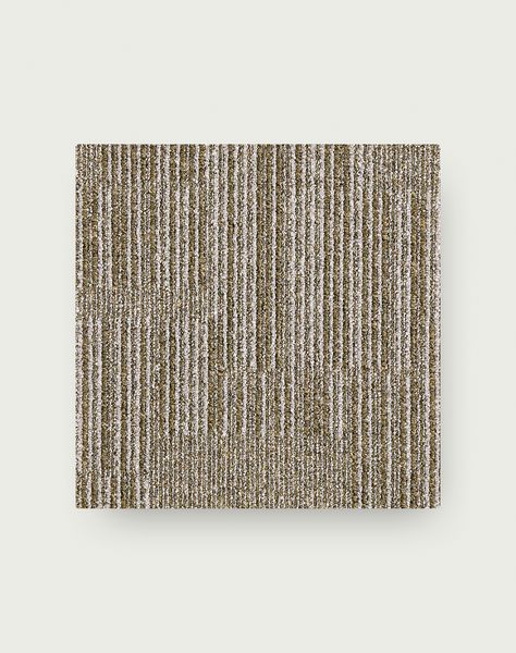 Morning Coffee - Mocha: All Area Rugs & Carpet Tiles by FLOR Flor Rug, Solid Color Area Rugs, Perfect Storm, Square Tile, Coffee Latte, Perfect Rug, Carpet Tiles, Office Building, Rugs And Carpet