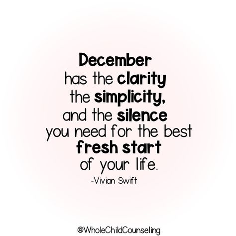 December is the perfect time to reflect on the past year and set intentions for the new one. Use this next month to connect with yourself and your goals. Let go of what's no longer serving you and make space for what will help you thrive in the new year. Classic Novel Quotes, Connect With Yourself, Letterboard Quotes, Letter Board Quotes, Set Intentions, Novel Quotes, Reflection Quotes, Quotes For Inspiration, Hello December