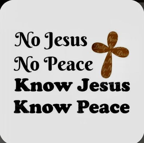 Motivational Christian Quotes, Know Jesus Know Peace, Psalm 22, Quotes Jesus, Cross Svg, Christian Things, Christian Quotes God, Christian Stuff, Bible Motivation