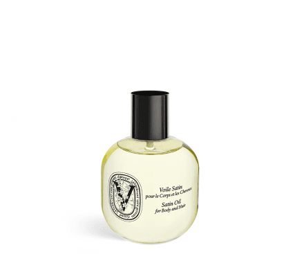 Diptyque Paris, Jasmine Oil, Jasmine Scent, Shower Oil, Dry Oil, Scented Oils, Solid Perfume, Olive Fruit, Home Scents